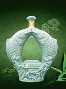 河北魚躍龍門